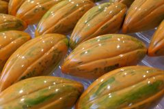 Kezmuves-csokolade-bonbonok-20