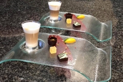 bonbon-csokoládé-készítő-tanfolyam-csokiműhely-program-kurzus-03