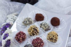bonbon-csokoládé-készítő-tanfolyam-csokiműhely-program-kurzus-06