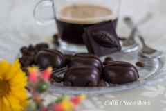 bonbon-csokoládé-készítő-tanfolyam-csokiműhely-program-kurzus-09