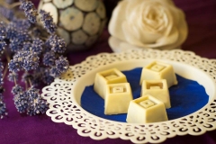 bonbon-csokoládé-készítő-tanfolyam-csokiműhely-program-kurzus-10
