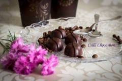bonbon-csokoládé-készítő-tanfolyam-csokiműhely-program-kurzus-11