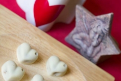 bonbon-csokoládé-készítő-tanfolyam-csokiműhely-program-kurzus-17