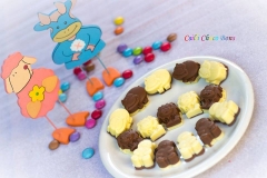 bonbon-csokoládé-készítő-tanfolyam-csokiműhely-program-kurzus-18