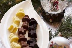 bonbon-csokoládé-készítő-tanfolyam-csokiműhely-program-kurzus-27