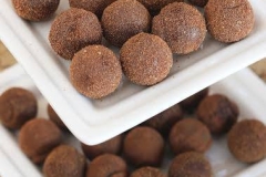 bonbon-csokoládé-készítő-tanfolyam-csokiműhely-program-kurzus-29