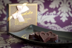 bonbon-csokoládé-készítő-tanfolyam-csokiműhely-program-kurzus-33
