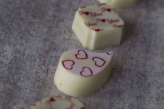 bonbon-csokoládé-készítő-tanfolyam-csokiműhely-program-kurzus-48