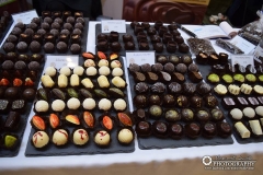 bonbon-csokoládé-készítő-tanfolyam-csokiműhely-program-kurzus-53