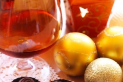 bonbon-csokoládé-készítő-tanfolyam-csokiműhely-program-kurzus-56