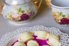 bonbon-csokoládé-készítő-tanfolyam-csokiműhely-program-kurzus-62