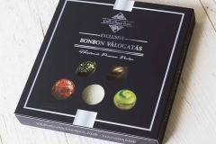 exclusive bonbonválogatás 1(1)webshop