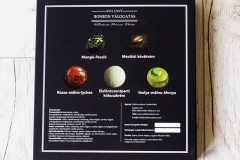 exclusive bonbonválogatás hátsó webshop