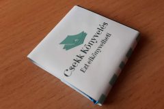 Csoki-manufaktura-ceges-csokik-1