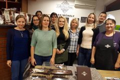 Csapatepites-kezmuves-csokolade-Balatonlelle-19