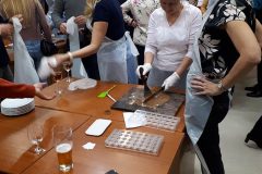 Csapatepites-kezmuves-csokolade-Balatonlelle-22