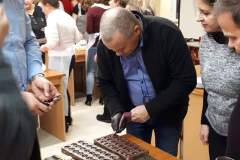 Csapatepites-kezmuves-csokolade-Balatonlelle-3