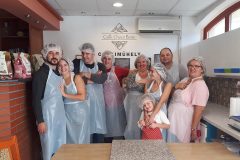 Csapatepites-kezmuves-csokolade-Balatonlelle-30