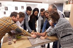 Csapatepites-kezmuves-csokolade-Balatonlelle-32