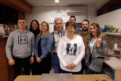 Csapatepites-kezmuves-csokolade-Balatonlelle-33