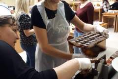 Csapatepites-kezmuves-csokolade-Balatonlelle-4