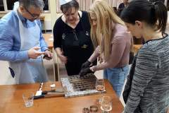 Csapatepites-kezmuves-csokolade-Balatonlelle-5