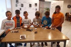 Kezmuves-csoki-Balatonlelle-csokisuli-22
