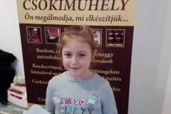 Kezmuves-csoki-Balatonlelle-csokisuli-24