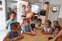 Kezmuves-csoki-Balatonlelle-csokisuli-26