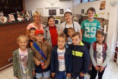 Kezmuves-csoki-Balatonlelle-csokisuli-28
