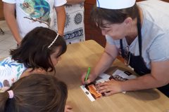 Kezmuves-csoki-Balatonlelle-csokisuli-29