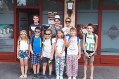 Kezmuves-csoki-Balatonlelle-csokisuli-33