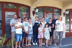 Kezmuves-csoki-Balatonlelle-csokisuli-34