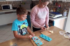 Kezmuves-csoki-Balatonlelle-csokisuli-36