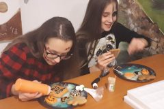 Kezmuves-csoki-Balatonlelle-csokisuli-37