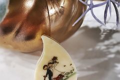 csilli-choco-bons-esküvői-köszönetajándék-01