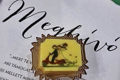 csilli-choco-bons-esküvői-köszönetajándék-03