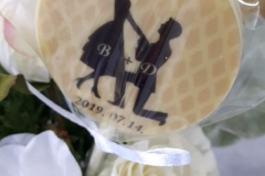 csilli-choco-bons-esküvői-köszönetajándék-05