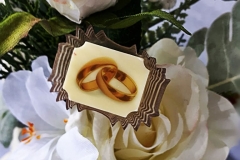 csilli-choco-bons-esküvői-köszönetajándék-11