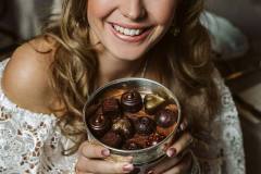 csilli-choco-bons-esküvői-köszönetajándék-13