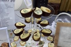 csilli-choco-bons-esküvői-köszönetajándék-16