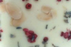kézműves-táblás-csokoládé-készítő-tanfolyam-02