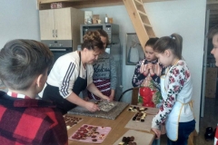 gyermek-kézműves-bonbon-készítő-tanfolyam-02