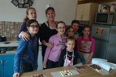 gyermek-kézműves-bonbon-készítő-tanfolyam-03