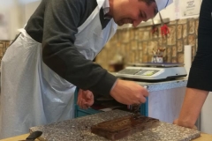 kézműves-bonbon-készítő-tanfolyam-04