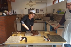 kézműves-bonbon-készítő-tanfolyam-07