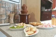 kézműves-bonbon-készítő-tanfolyam-09