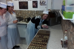 kézműves-bonbon-készítő-tanfolyam-12