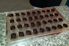 kézműves-bonbon-készítő-tanfolyam-13