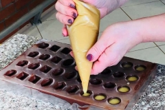 kézműves-bonbon-készítő-tanfolyam-15
